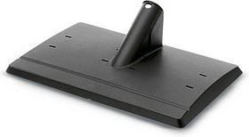 KÄRCHER Tapetenlöser-Aufsatz für Dampfreiniger, 1 St.