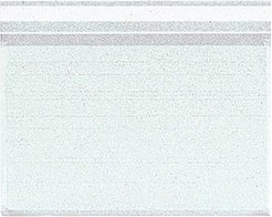 VP Lieferscheintaschen Kunststoff DIN C5 250 St.