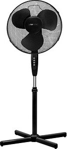 CLATRONIC VL 3603 S Standventilator 45 W