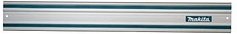 makita 194925-9 Führungsschiene für Elektrowerkzeuge 190,0 cm