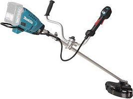 makita UR016GZ Akku-Motorsense 40,0 V max., ohne Akku