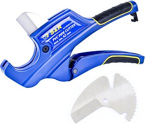 S&R Rohrschneider 188001042