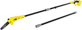 Thumbnail - KÄRCHER Akku-Teleskopsäge PSW 18-20 Battery 20,0 cm 18,0 V, ohne Akku
