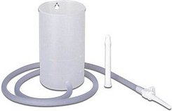 Thumbnail - Irrigator SET 1 l St TODO