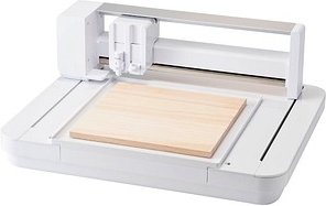Silhouette Curio 2 Schneideplotter weiß, 1 St.