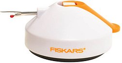 FISKARS® Nahttrenner weiß, orange, 1 St.