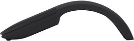 Microsoft Surface Arc for Business Maus kabellos schwarz