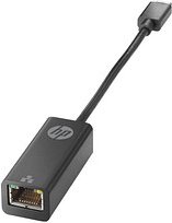 HP USB C/RJ 45 LAN-Adapter