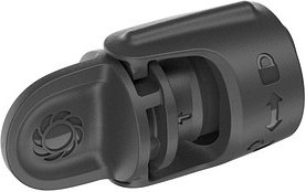 Thumbnail - GARDENA Verschlussstopfen Micro-Drip-System, 5 St.