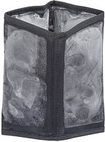 APS Kühlmanschetten CHAMPAGNE schwarz