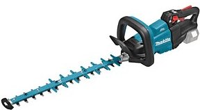 makita DUH502Z Akku-Heckenschere 18,0 V, ohne Akku