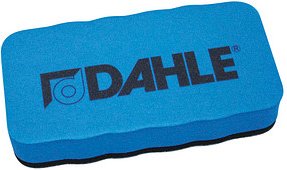 DAHLE Tafellöscher 95097-02505, 1 St.