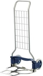 RUXXAC by SECO Cart Paketroller Sackkarre bis 125,0 kg