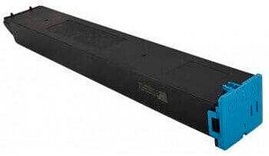 SHARP BPGT70CA cyan Toner