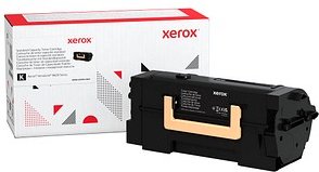 xerox 006R04668 schwarz Toner