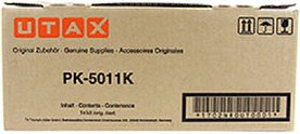 UTAX PK-5011K schwarz Toner
