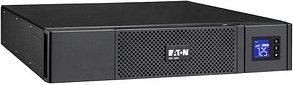 EATON 5SC 2200i USV schwarz, 2.200 VA