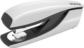 LEITZ Heftgerät 5522 grau