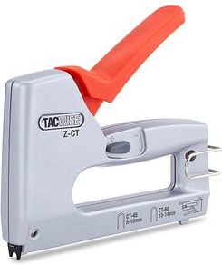 TACWISE™ Handtacker Z-CT silber