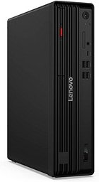 Lenovo ThinkCentre M70s Gen 6 12YK001JGE PC