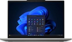 Lenovo ThinkPad L13 2-in-1 Gen 6 21R7003NGE Laptop 34,0 cm (13,3 Zoll), 32 GB RAM, 1 TB SSD, Intel® Core™ Ultra 7 255U