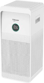 Fellowes AeraMax SE Luftreiniger weiß 9-70 W