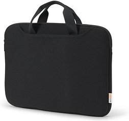 Thumbnail - BASE XX Laptoptasche Stoff schwarz D31787 bis 29,5 cm (11,6 Zoll)