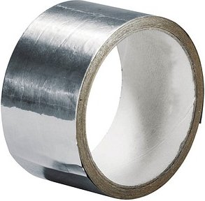 makita SH00000231 Markierungsband für Saugroboter, 1 St.