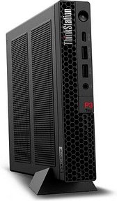 Lenovo ThinkStation P3 Tiny Gen 2 30K5001RGE PC
