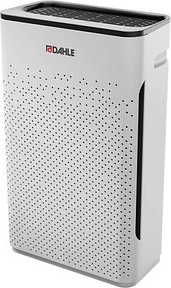 DAHLE DA 181 Luftreiniger weiß 70 W