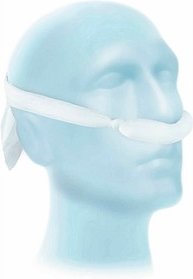 Meditrade® Nasenverband ABE® 4039 weiß, 20 St.