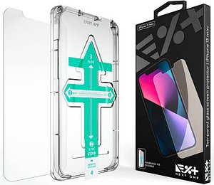 NEXT ONE Display-Schutzglas für Apple iPhone 13 mini