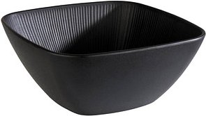 Thumbnail - APS Schale NERO schwarz 3,5 l, 1 St.