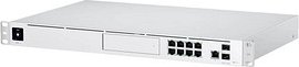 UBIQUITI® UniFi Dream Machine Pro Firewall 8-fach