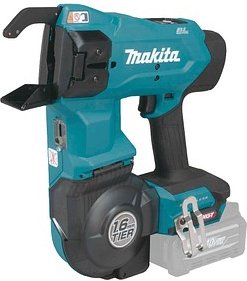 makita TR001GZ Akku-Bewehrungsverbinder 40,0 V max., ohne Akku