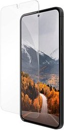 Thumbnail - dbramante1928 Display-Schutzglas für Samsung Galaxy S25+