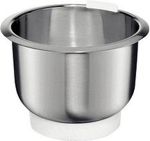 BOSCH MUZ4ER2 Rührschüssel für Küchenmaschine