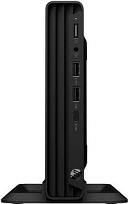 HP Pro Mini 260 G9 B6YK0ET PC