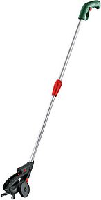 BOSCH Home & Garden Metall Teleskopstiel für Akku-Grasschere F 016 800 615