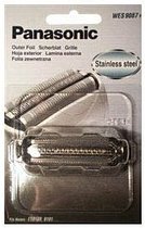 Panasonic WES9807Y1361 Scherblatt, 1 St.