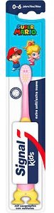 Signal Zahnbürste Kinder, 1 St.