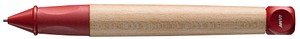 LAMY abc Drehbleistift rot B 1,4 mm, 1 St.