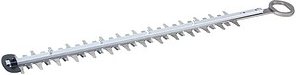 makita 196688-3 Messer für Heckenschere 65,0 cm