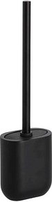 Zeller WC-Bürste schwarz Kunststoff, 1 St.