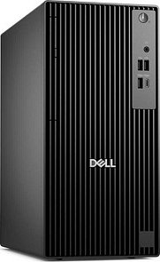 Thumbnail - DELL Pro QCT1250 Tower PC