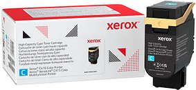 xerox 006R04686 cyan Toner