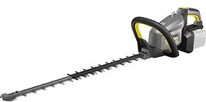 KÄRCHER HT 650/36 Bp Akku-Heckenschere 36,0 V, ohne Akku