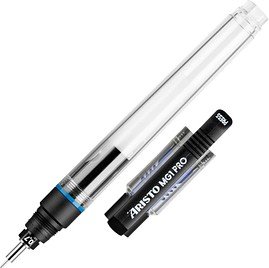 ARISTO mg1 pro Tuschefüller ohne Tusche 0,7 mm, 1 St.