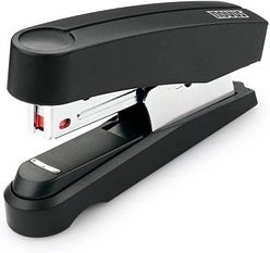 Thumbnail - novus Heftgerät B 10FC Professional schwarz