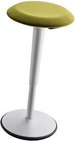 Thumbnail - sedus Hocker se:fit sf-905/003 grün, 1 St.